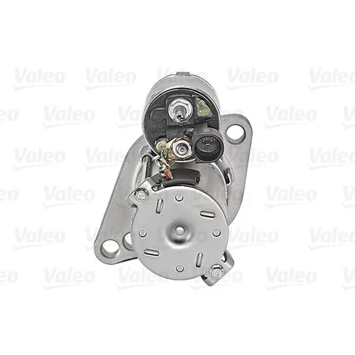 Štartér 438171 /VALEO/ - obr. 3
