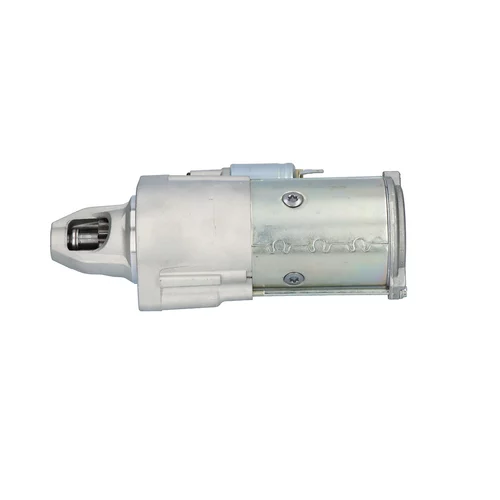 Štartér 438240 /VALEO/ - obr. 3