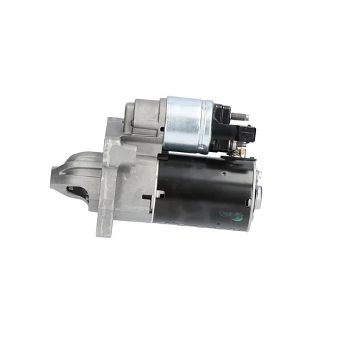 Štartér 438296 /VALEO/ - obr. 3