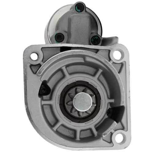 Štartér 438403 /VALEO/ - obr. 1