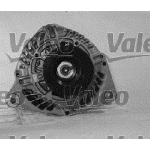 Alternátor 439092 /VALEO/ - obr. 1
