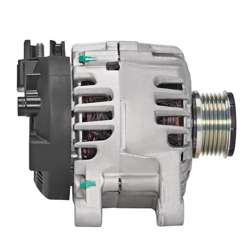 Alternátor 439632 /VALEO/ - obr. 3