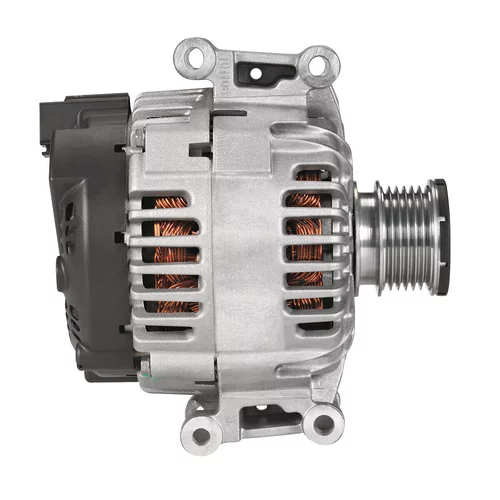 Alternátor 439671 /VALEO/ - obr. 3