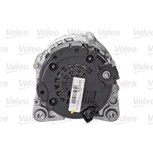 Alternátor 439756 /VALEO/ - obr. 2