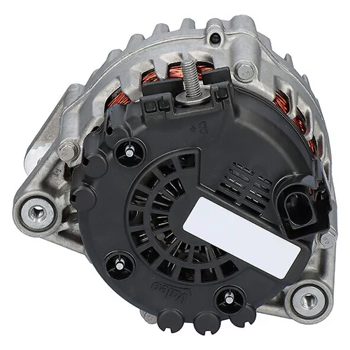 Alternátor 439823 /VALEO/ - obr. 1