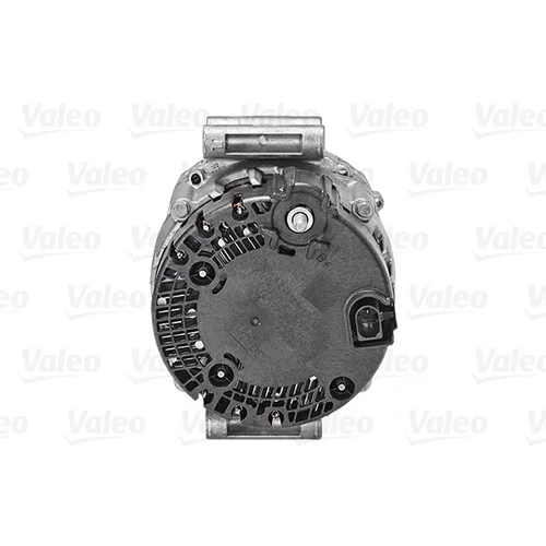 Alternátor 439949 /VALEO/ - obr. 2