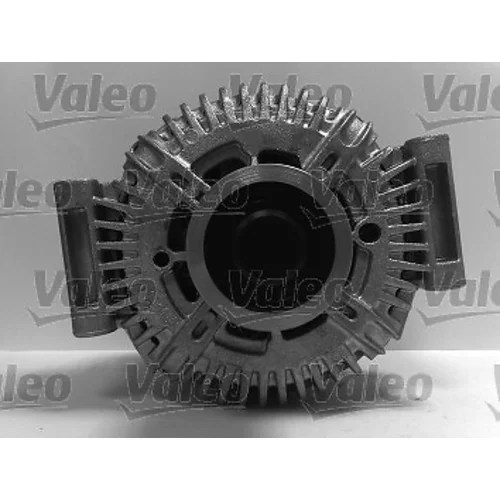 Alternátor 440039 /VALEO/ - obr. 2
