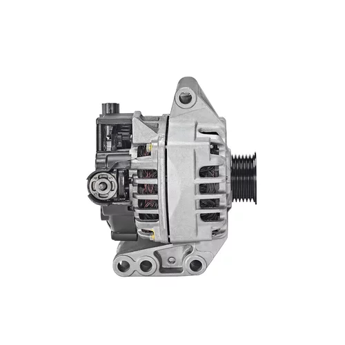 Alternátor 440063 /VALEO/ - obr. 2