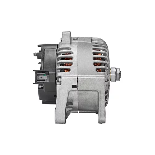 Alternátor 440066 /VALEO/ - obr. 3