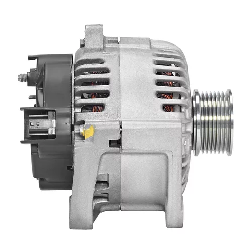 Alternátor 440092 /VALEO/ - obr. 3
