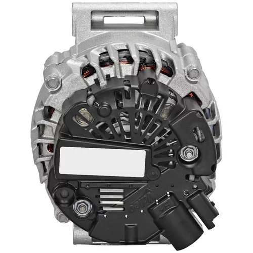 Alternátor 440174 /VALEO/ - obr. 1