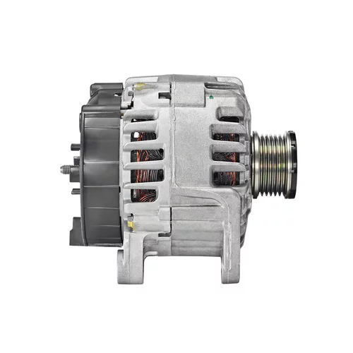 Alternátor 440187 /VALEO/ - obr. 3