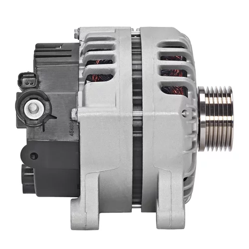 Alternátor 440214 /VALEO/ - obr. 3