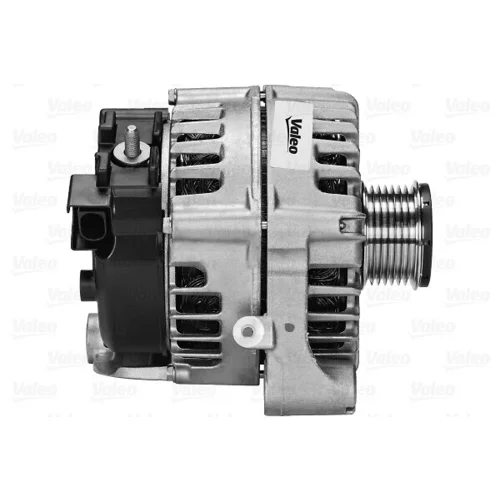 Alternátor 440255 /VALEO/ - obr. 3