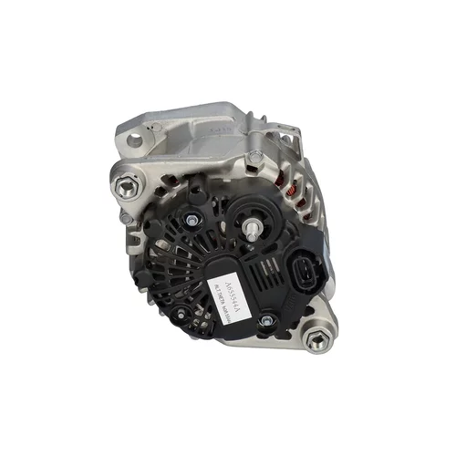 Alternátor 440374 /VALEO/ - obr. 2