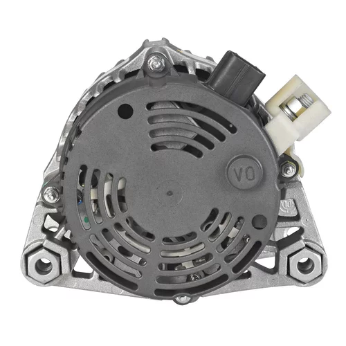 Alternátor 440420 /VALEO/ - obr. 2