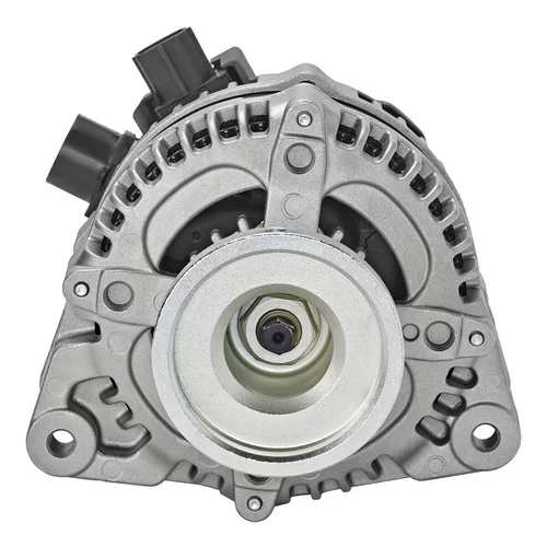 Alternátor 440422 /VALEO/ - obr. 1