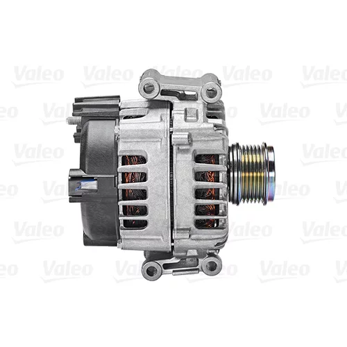 Alternátor 440438 /VALEO/ - obr. 3