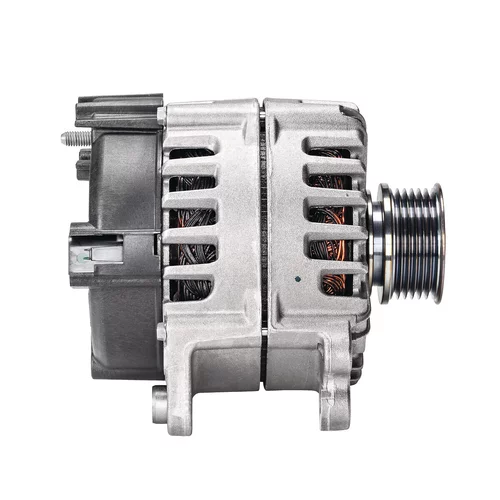 Alternátor 440470 /VALEO/ - obr. 3