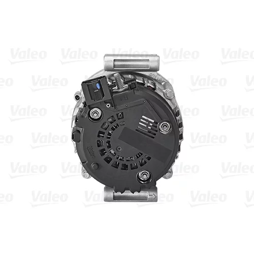Alternátor 440604 /VALEO/ - obr. 2