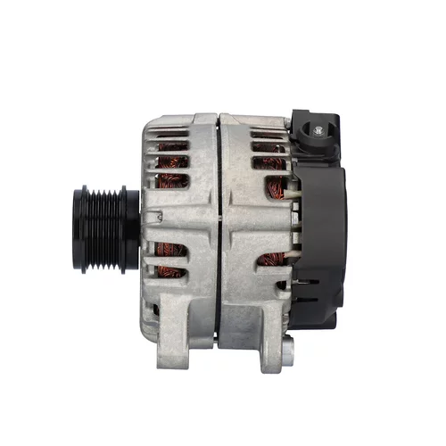 Alternátor 440710 /VALEO/ - obr. 3