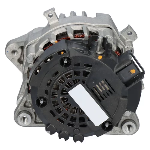 Alternátor 440780 /VALEO/ - obr. 2