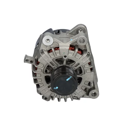 Alternátor 440782 /VALEO/ - obr. 1