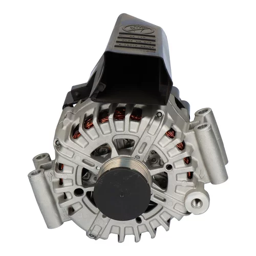 Alternátor 440791 /VALEO/ - obr. 1