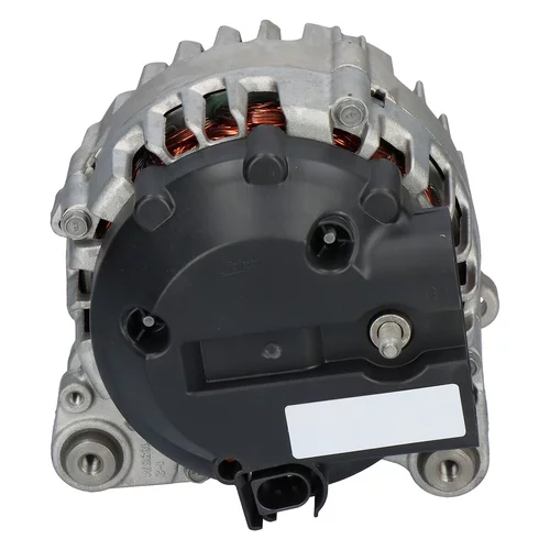 Alternátor 440826 /VALEO/ - obr. 2