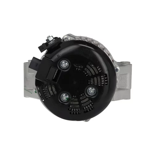 Alternátor 440990 /VALEO/ - obr. 2