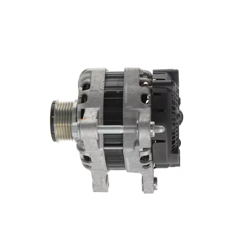 Alternátor 443015 /VALEO/ - obr. 2