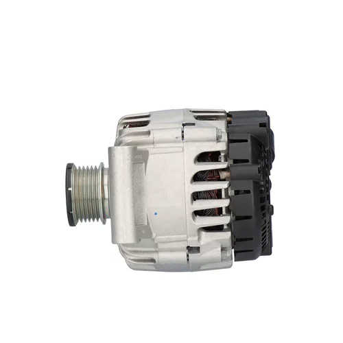 Alternátor 443028 /VALEO/ - obr. 3