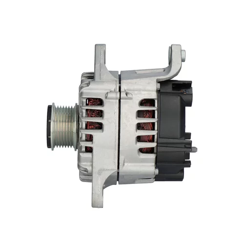 Alternátor 443254 /VALEO/ - obr. 3