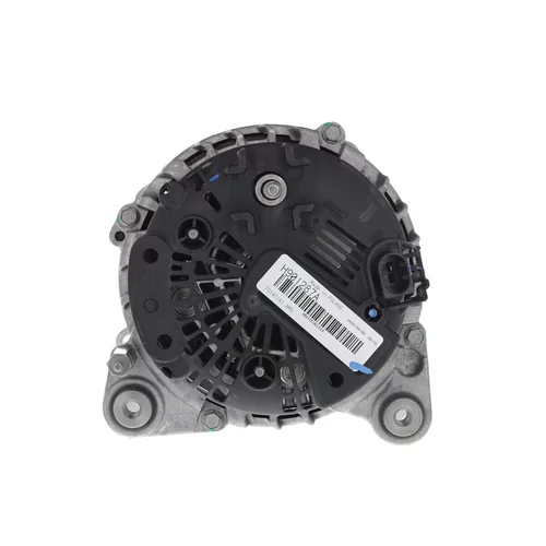Alternátor 443304 /VALEO/ - obr. 2