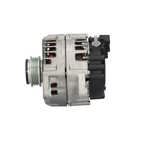 Alternátor 443309 /VALEO/ - obr. 3