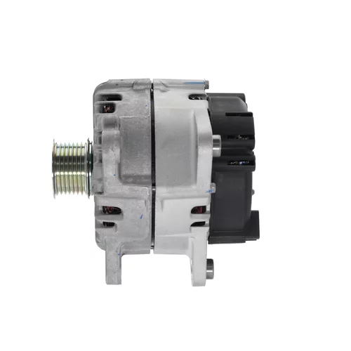 Alternátor 443358 /VALEO/ - obr. 3