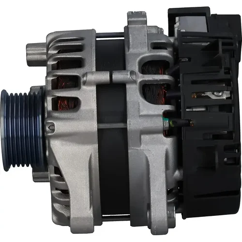 Štartovací generátor VALEO 443558