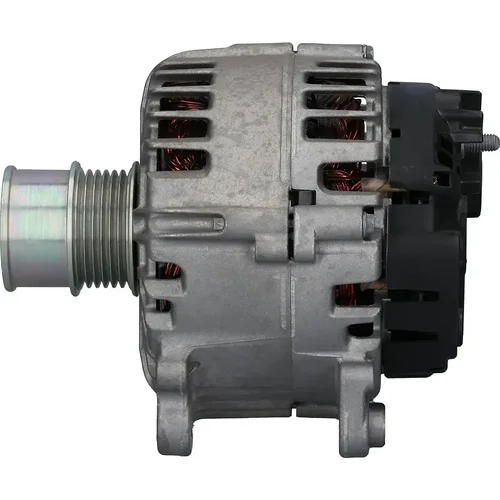 Alternátor VALEO 443577