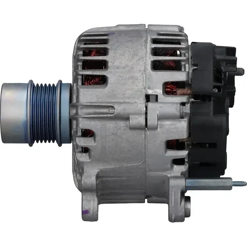 Alternátor VALEO 443593