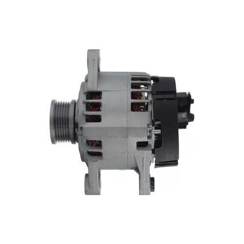 Alternátor 444231 /VALEO/ - obr. 2