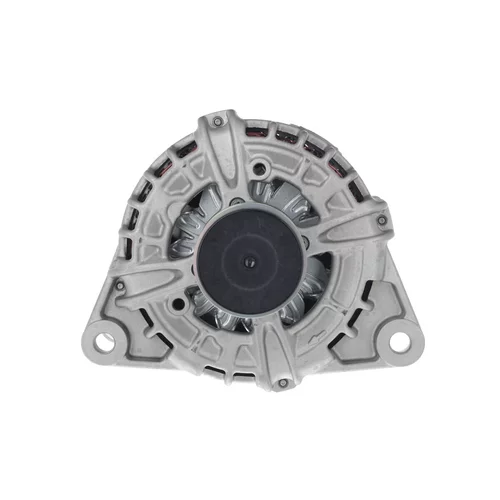 Alternátor VALEO 444282
