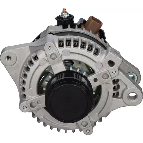 Alternátor VALEO 444334