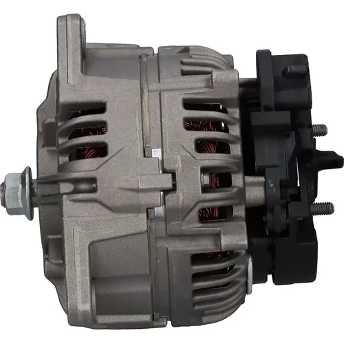 Alternátor VALEO 444421