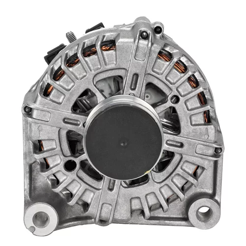 Alternátor VALEO 444724