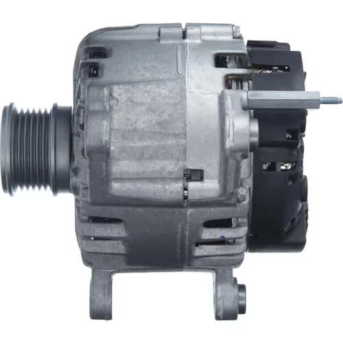 Alternátor 444845 /VALEO/ - obr. 2