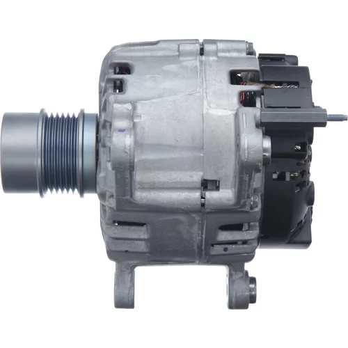 Alternátor 444852 /VALEO/ - obr. 2