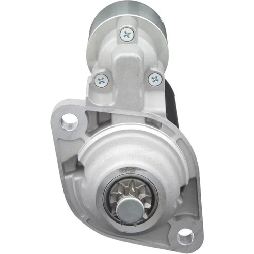 Štartér VALEO 445660