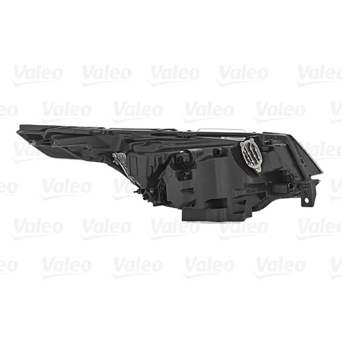 Hlavný svetlomet 450419 /VALEO/ - obr. 1