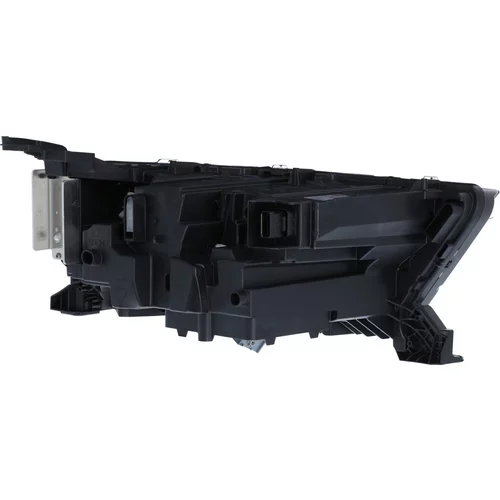 Hlavný svetlomet 451383 /VALEO/ - obr. 1