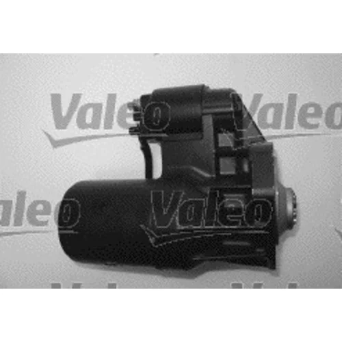 Štartér 455886 /VALEO/ - obr. 2